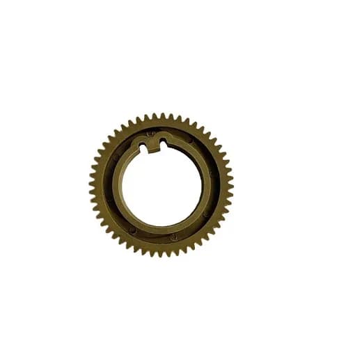 چرخ دنده سر هاترول کانن IR105/8500