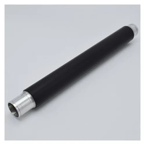 تفلون هاترول ریکو 2060/2075 Ricoh