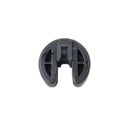 پیکاپ پرینتر اچ پی 1215 HP