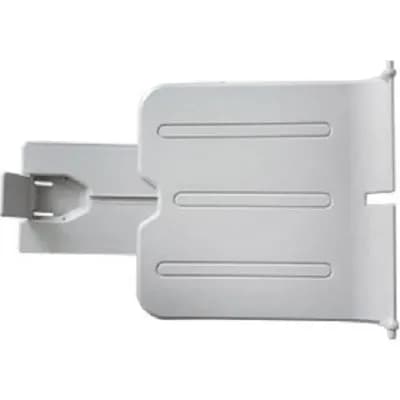 سینی خروجی اچ پی سری RM1-6903