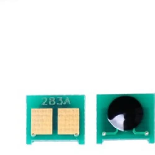 چیپست کارتریج اچ پی HP U9A1