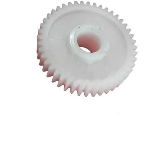 چرخ دنده 41T یونیت درایو اصلی شارپ AR-160