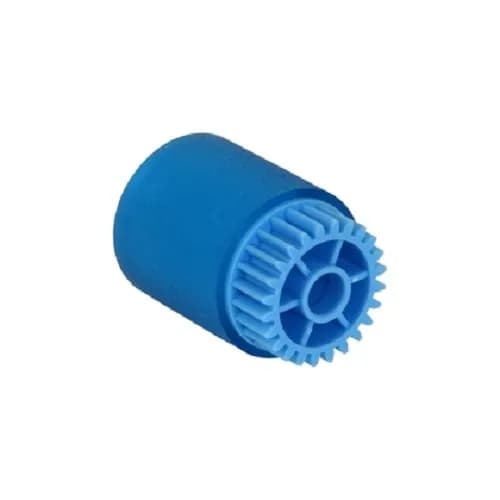 فید رولر کاست ریکو AF-2060