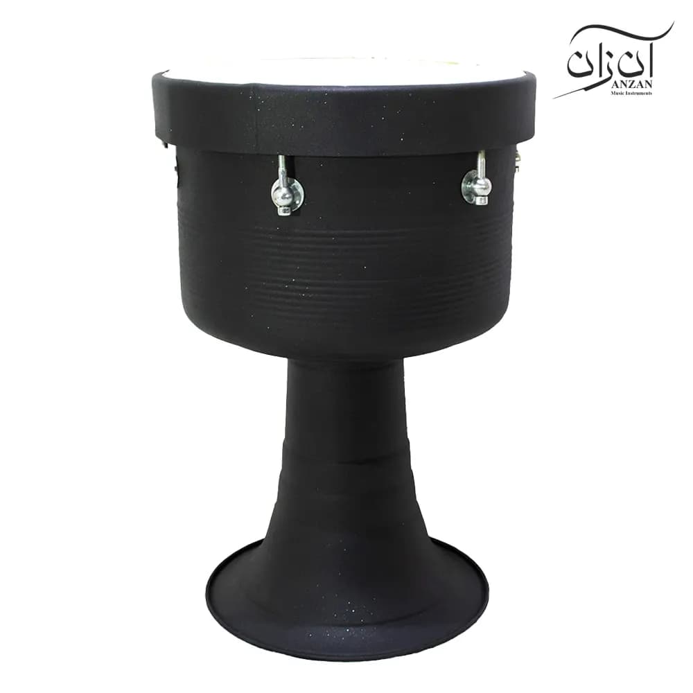 تنبک بوشهری پژواک طرح 5