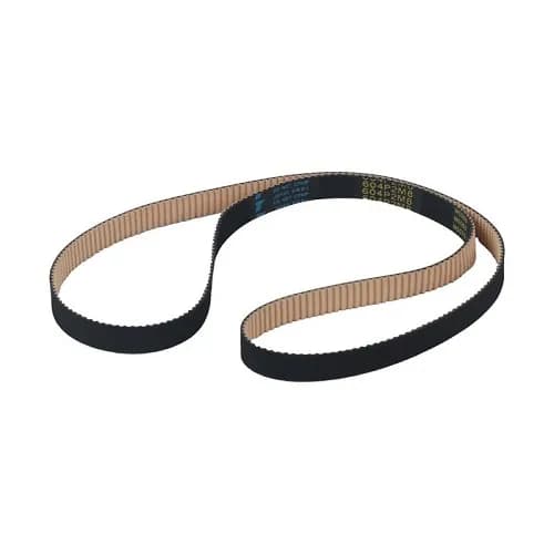 تسمه موتور فیوزینگ ریکو 2060/2075/MP7500 — تصویر ۲