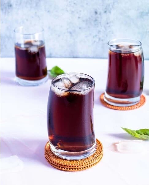 لیوان و نیم لیوان پنگوئن پاشاباغچه ترکیه Penguen — تصویر ۳