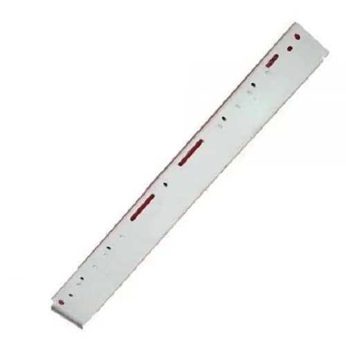 بلید ترانسفر کپی Toshiba 166-181