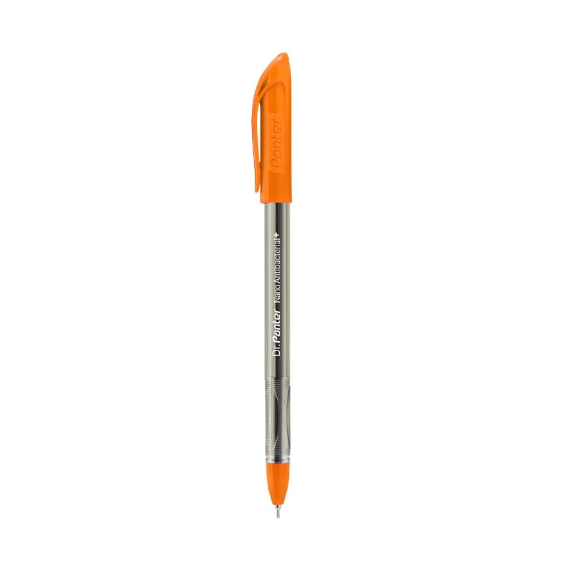 خودکار پنتر 0/7 مدل آنتی باکتریال کد DP105 — تصویر ۳