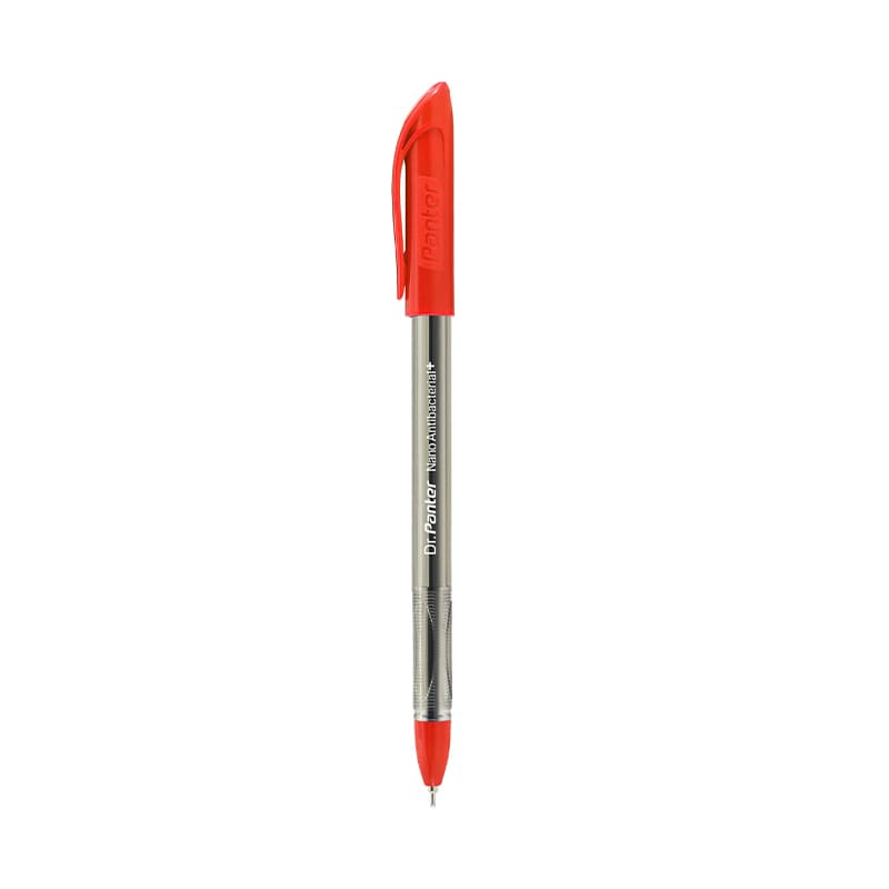 خودکار پنتر 0/7 مدل آنتی باکتریال کد DP105 — تصویر ۸