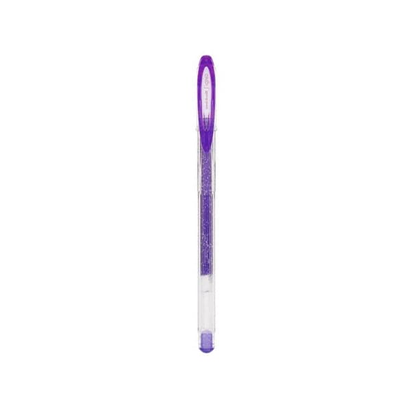 روان نویس یونی بال مدل Signo کد UM-120SP — تصویر ۷