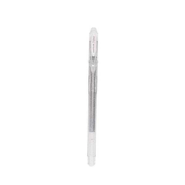 روان نویس یونی بال مدل Signo کد UM-120SP — تصویر ۶