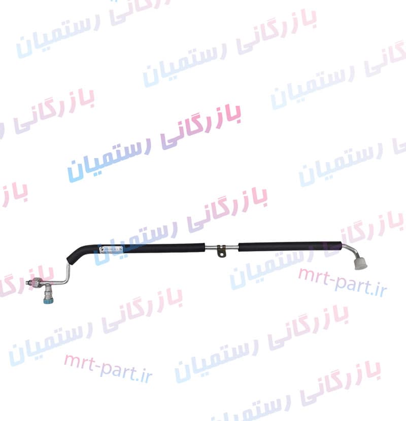 لوله مایع نیسان اصلی کد p13-1