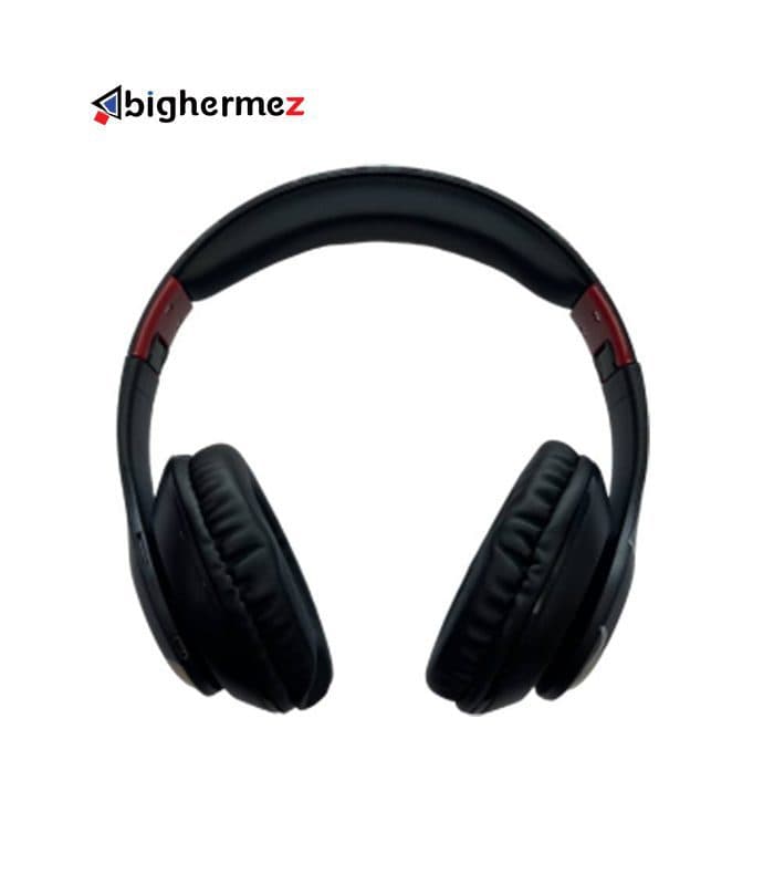 هدفون بلوتوث فانتزی میکی موس مدل DR-36 — تصویر ۳