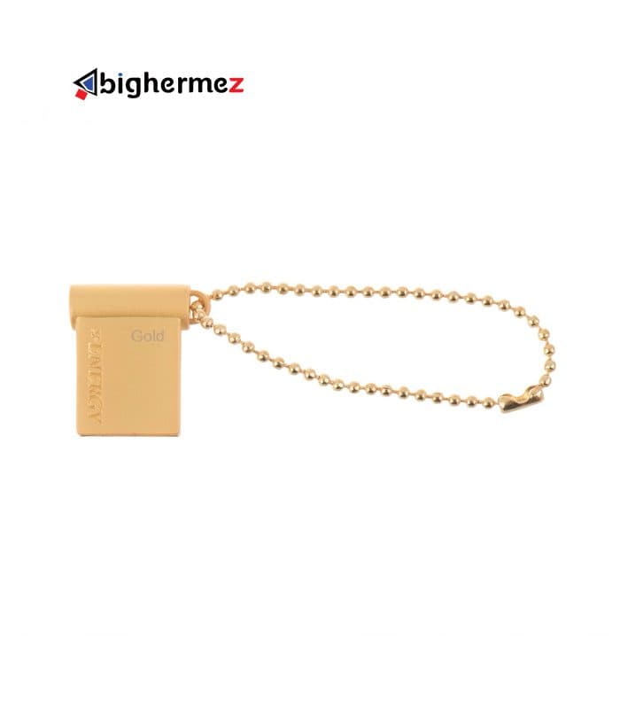 فلش مموری ایکس انرژی مدل GOLD به ظرفیت 32 گیگ — تصویر ۲