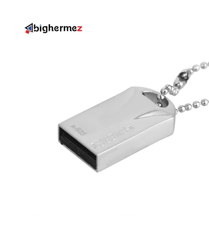 فلش مموری ایکس انرژی مدل X-925 به ظرفیت 64 گیگابایت