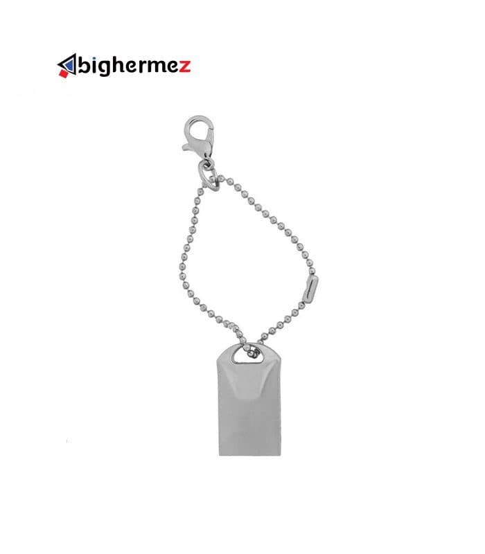 فلش مموری ایکس انرژی مدل X-925 به ظرفیت 16 گیگابایت — تصویر ۲