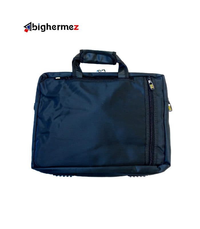 کیف لپ تاپ دستی سه کاره کاترپیلار مدل 2376