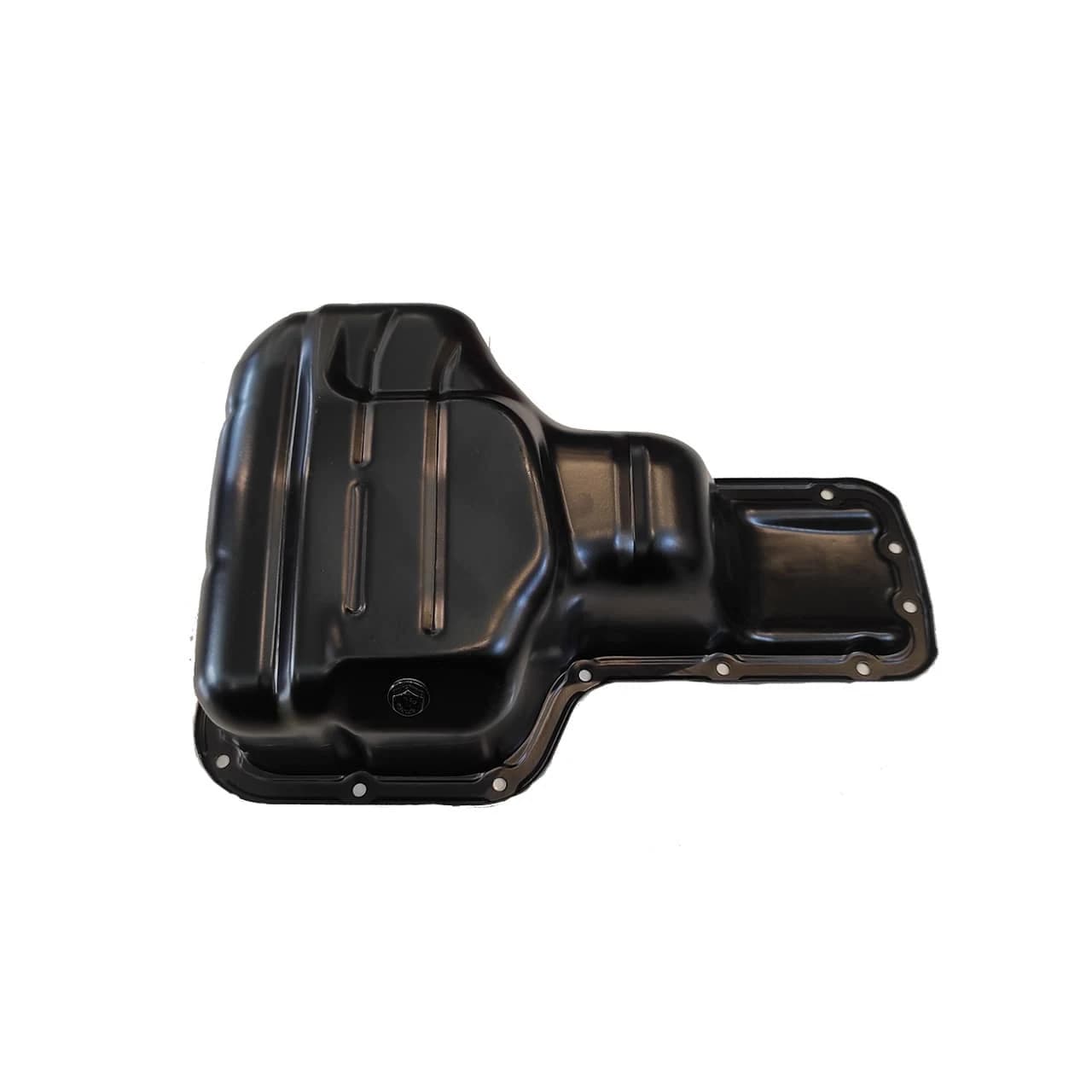 کارتل روغن لیفان X60 و 620 (1800)