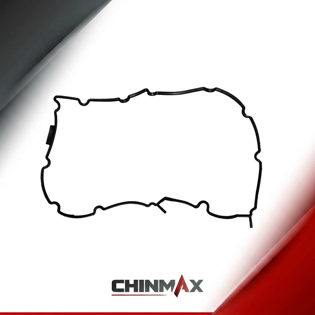 واشر در سوپاپ ام وی ام X22 — تصویر ۲