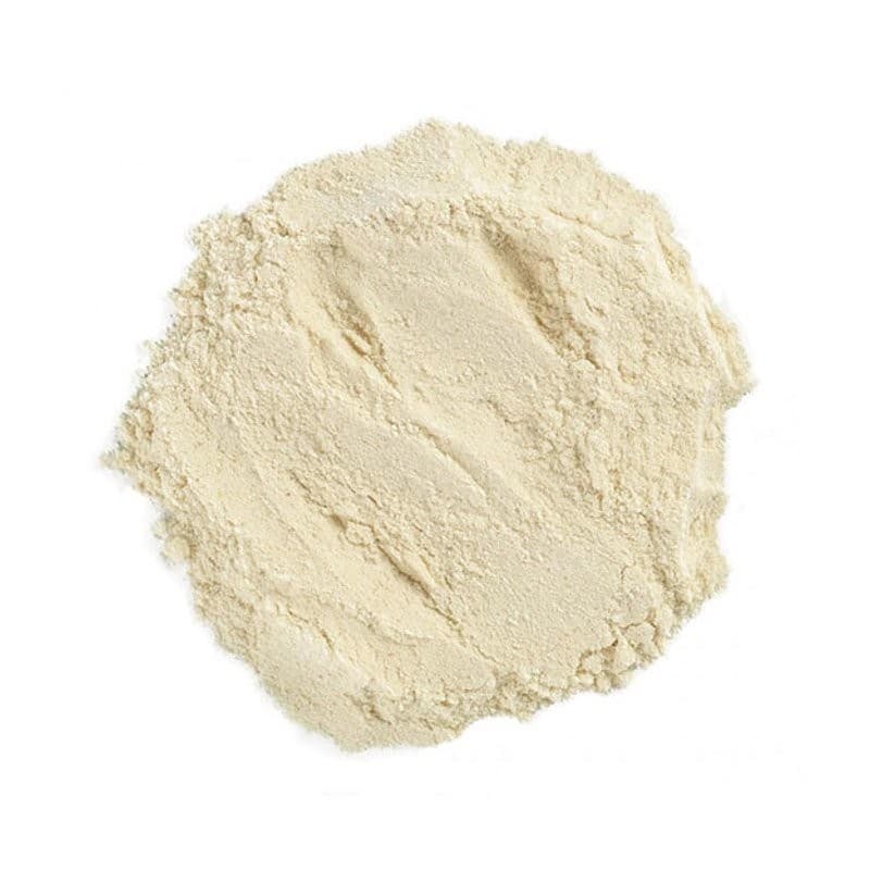 پودر موسیر (50 گرم)