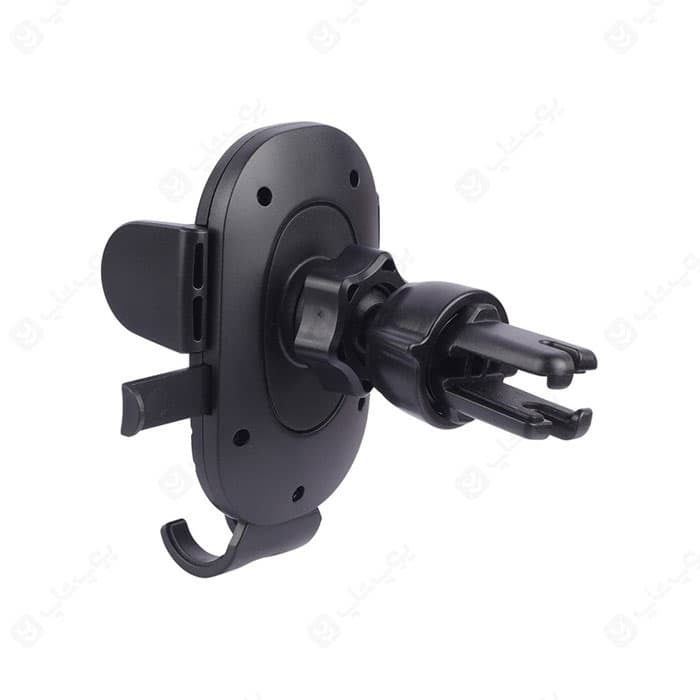 پایه نگهدارنده گوشی موبایل ریمکس مدل RM-C06 — تصویر ۴