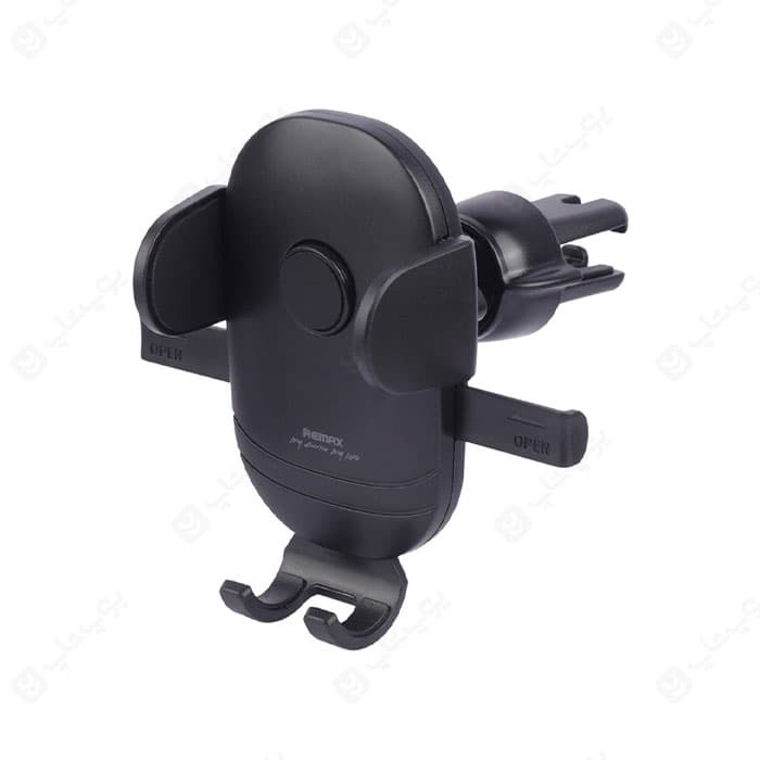 پایه نگهدارنده گوشی موبایل ریمکس مدل RM-C06 — تصویر ۶