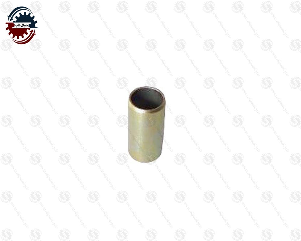بوش لاستیک کمر باریک کمک فنر عقب (پیکان، پژو آردی، روآ )