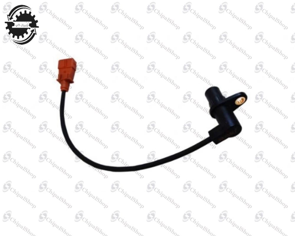 سنسور دور موتور قهوه ای ساژم(پیکان،پراید،پژو 405)
