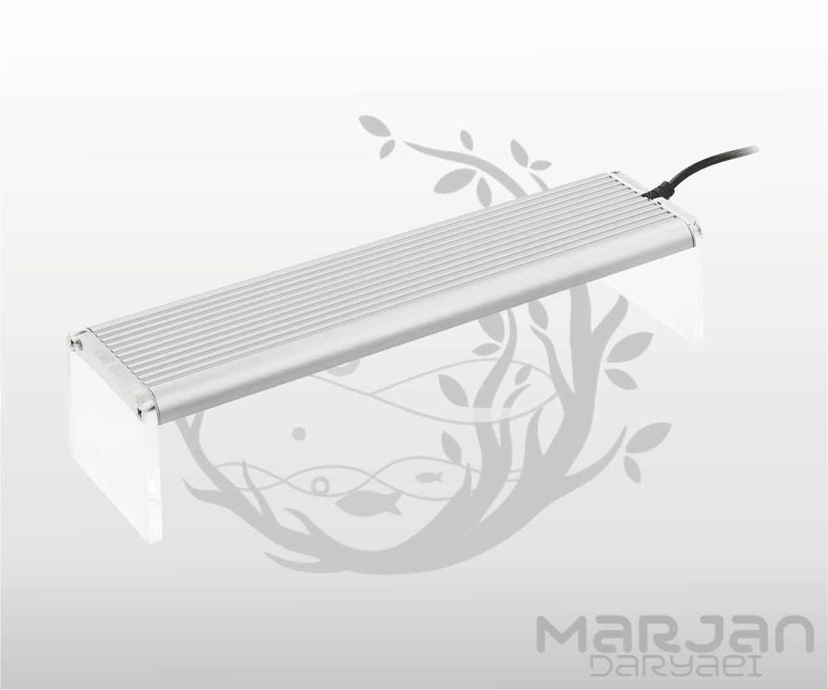 نور ال ای دی اکواریوم چهیروس مدل A451