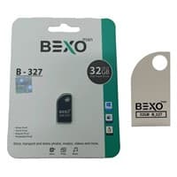 فلش 32 گیگ Bexo B-327