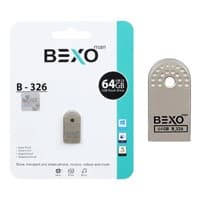 فلش 64 گیگ Bexo B-326