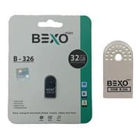 فلش 32 گیگ Bexo B-326