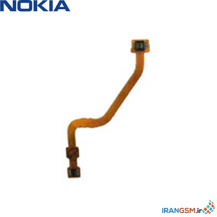 فلت ال سی دی موبایل نوکیا Nokia 1200
