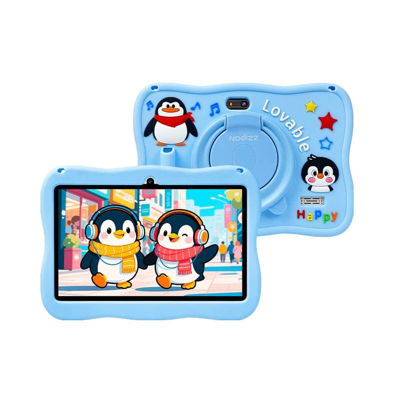 تبلت کودک Nodizz مدل NPAD 712