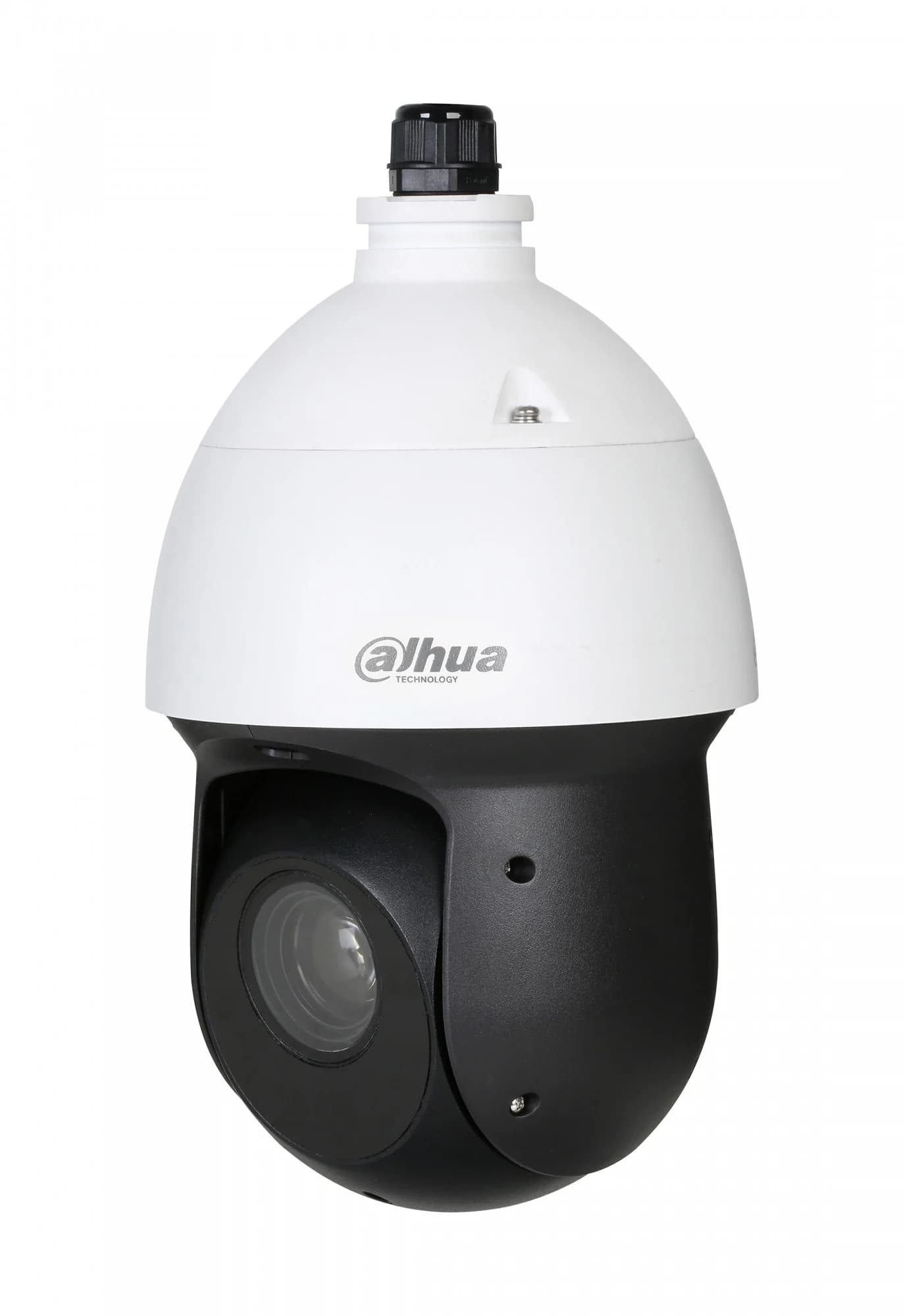 دوربین مداربسته اسپید دام 2 مگاپیکسل داهوا مدل DH-SD49225DB-HC