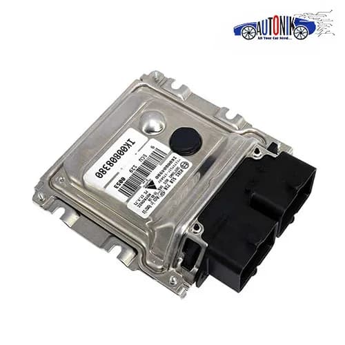 ایسیو بوش TU5 206 ME17 — تصویر ۳