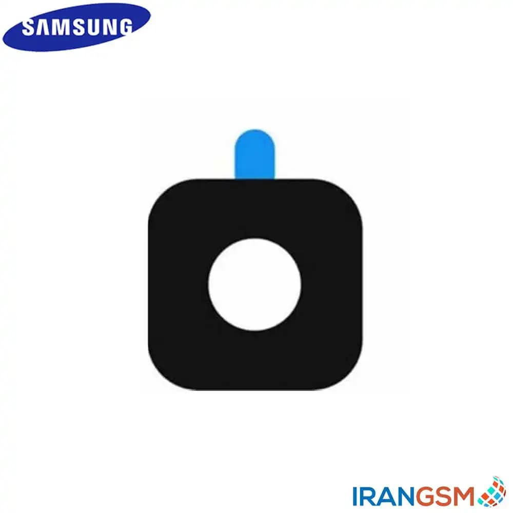 شیشه دوربین موبایل سامسونگ Samsung Galaxy J5 2016 SM-J510