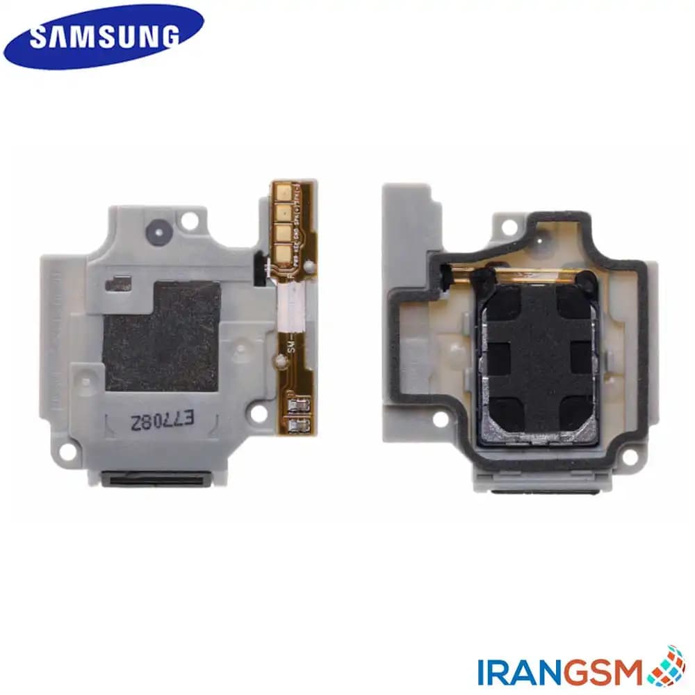 بازر زنگ موبایل سامسونگ گلکسی Samsung Galaxy J5 Pro 2017 SM-J530