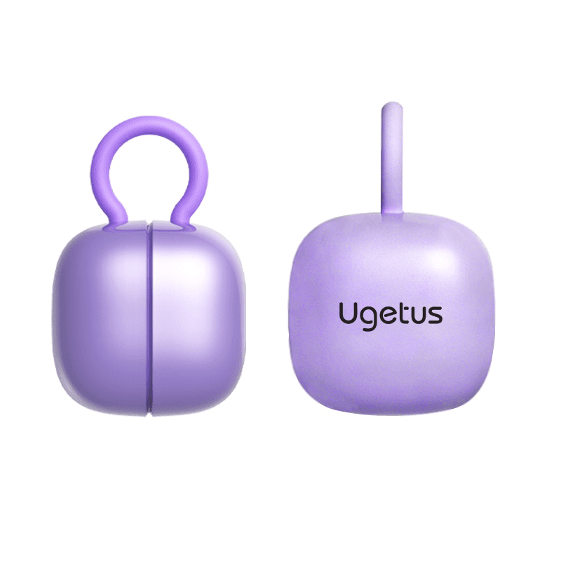 هندزفری القایی UGETUS 02