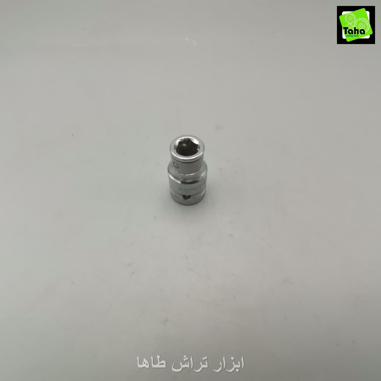 بیت هلدر1/2بیت خور10 بوفالو تایوان