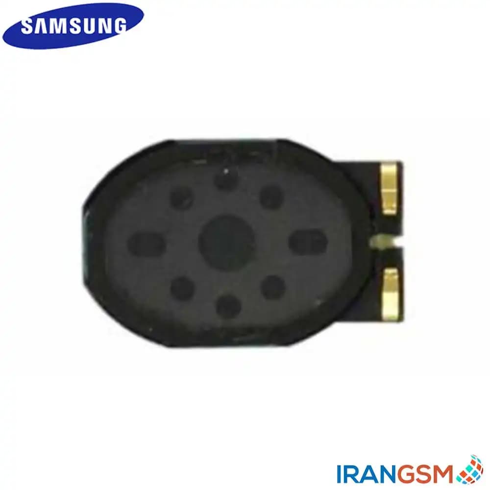 بازر زنگ موبایل سامسونگ گلکسی Samsung Galaxy Young 2 SM-G130