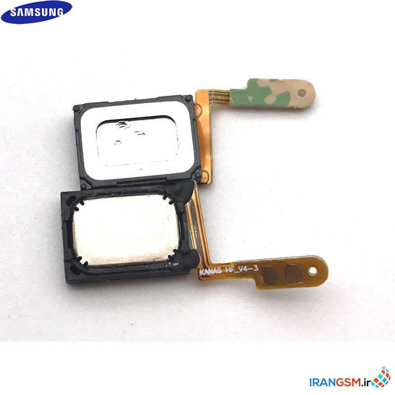 بازر زنگ موبایل سامسونگ Samsung Galaxy Core II / Core 2 2014 SM-G355