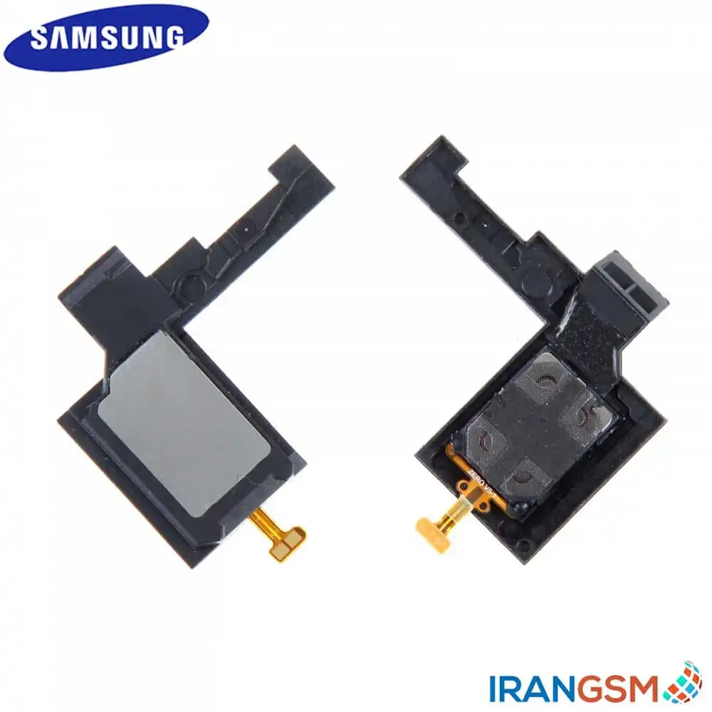بازر زنگ موبایل سامسونگ گلکسی Samsung Galaxy S6 SM-G920 — تصویر ۴
