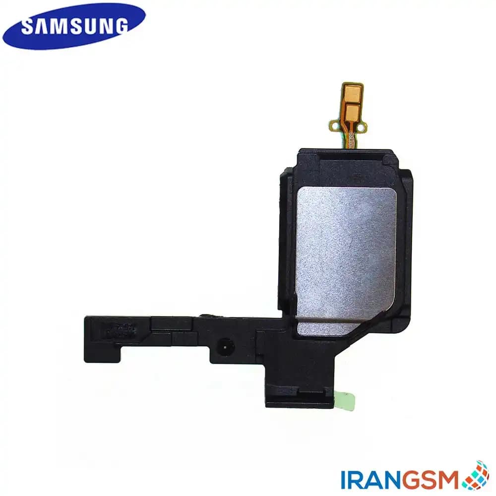 بازر زنگ موبایل سامسونگ گلکسی Samsung Galaxy S6 SM-G920 — تصویر ۲