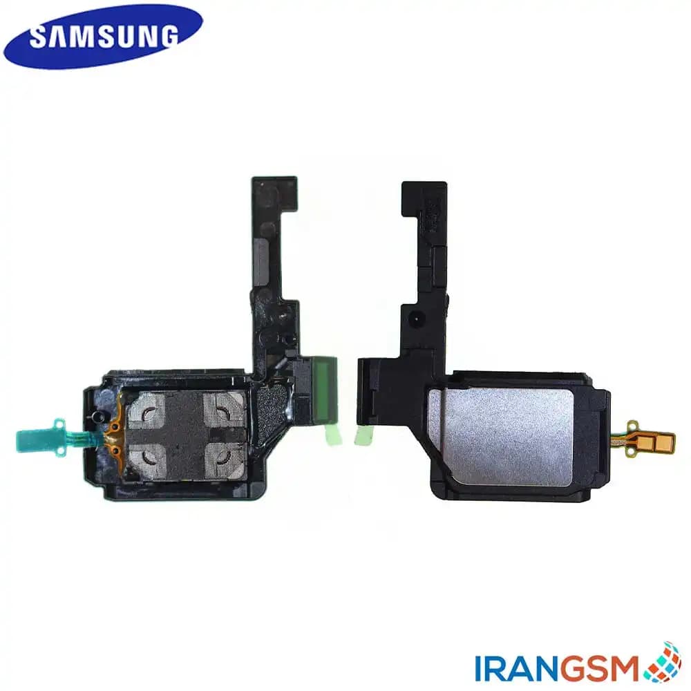 بازر زنگ موبایل سامسونگ گلکسی Samsung Galaxy S6 SM-G920