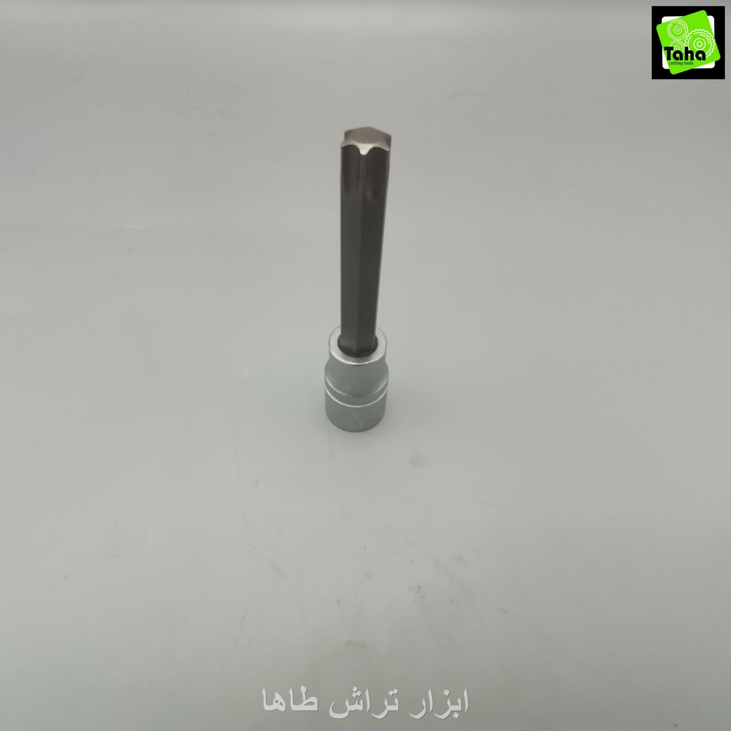 آلن بکسیT55 درایو1/2 طول100 سولار تایوان