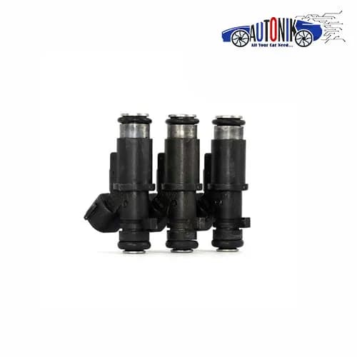 سوزن انژکتور پژو SLC 405 والئو استوک