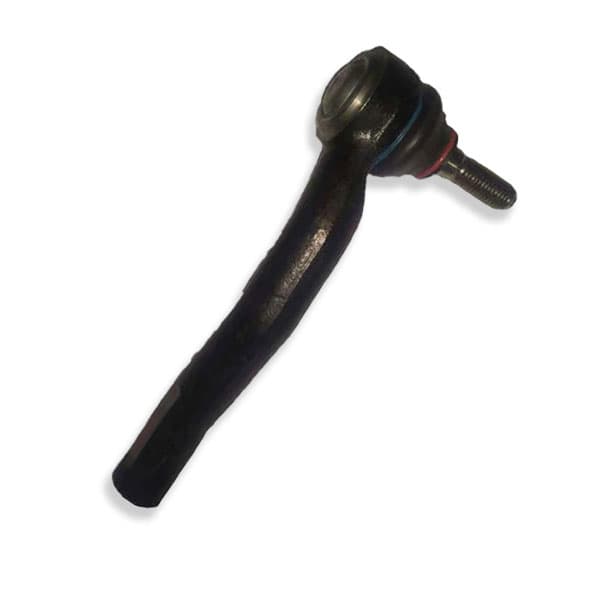 سیبک فرمان برلیانس H230-H220 چپ