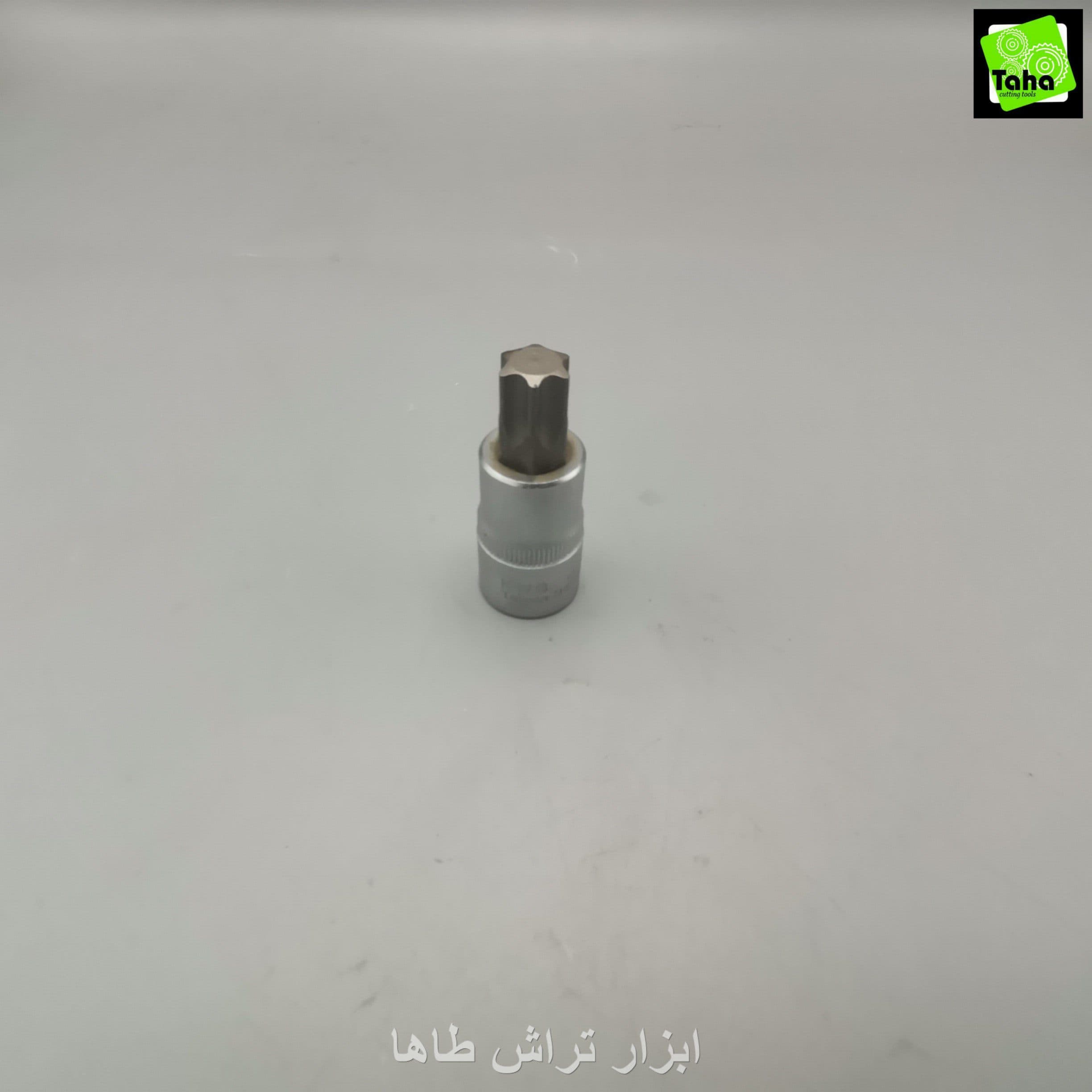 آلن بکسیT60 درایو1/2 KWG تایوان