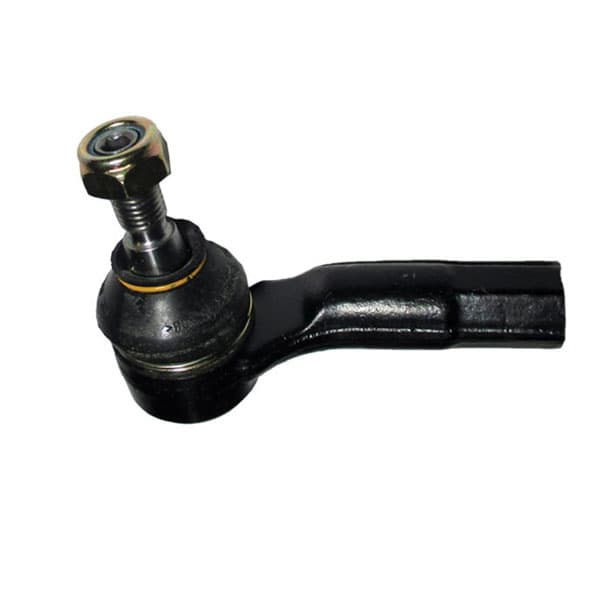 سیبک فرمان برلیانس H330-H320 چپ